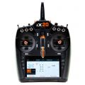 SPMR20100EU#iX20 20 Channel Transmitter Only - EU