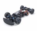 300058693#1:10 RC TA08 Pro Chassis Kit