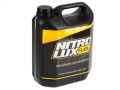 NF01125-PRO#5L Nitrolux ENERGY3 Off-Road RC Modellbautreibstoff 