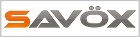 Savox