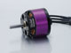 Hacker A30