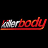 Killerbody