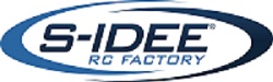 s-Idee
