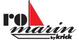 Romarin/Krick