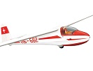 Segelflugzeuge