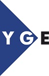YGE