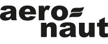 Aeronaut Verbrenner Flugmodelle