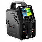 Sky RC 230V Lader