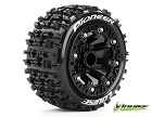 Off-Road 1:16