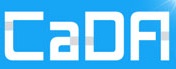 CADA