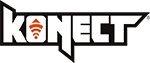 Konect