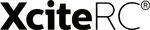 XciteRC