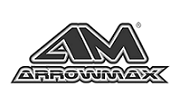 Arrowmax
