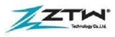 ZTW
