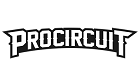 Procircuit