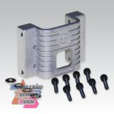 PV0022#Motortr�ger 30V2