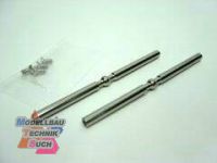 PV0113#BALL LINKAGE ROD,R30