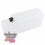 PV0119#Sprittank 330CC R50 V1