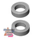 PV0203#Lager f�r Starterwelle 30V2/50V2/60V2