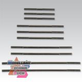 PV0044#Gest�nge 30V2/50V2