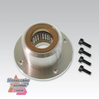 PV0019# Freilauf 30V2/50V2