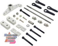 PV0349#Gest�nge R30V2