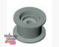 AV0052#Riemenrolle, R30
