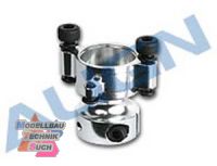 HN6029#MOTORGEBLAESEAUFNAHME T-REX 600 NI