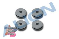 H60149#Haubengummi