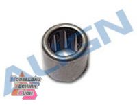 H60021#FREILAUF D12/18X16 T-REX 600