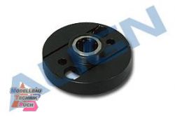 HN6028#KUPPLUNGSLAEUFER T-REX 600 NITRO
