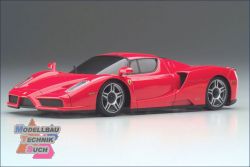 MZX-201-R#1:24 Enzo Ferrari, rot