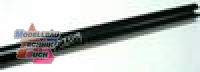 PV0422#Heckrohr Raptor 90