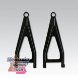 PV0247#Nick Control Verbinder
