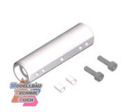 PV0184#Stabi-Lagerwippe