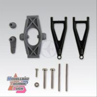 PV0131#Nick Control Arm