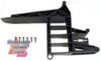 PV0413#Servohalter