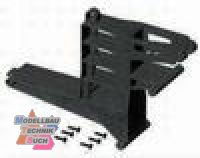 PV0159#Servohalter ersetzt d. PV0413