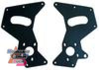 PV0152#Metal Chassis Set oben