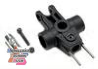 PV0122#Rotorkopfzentralst�ck