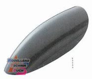 PV0397#Fenster Carbon Look R 60/90