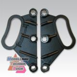 PV0155#Pitch F�hrung Set