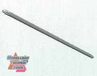 PV0421#Heckantrieswelle R 90/90SE