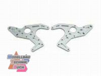PV0283#Seitenteile alu R 90 SE