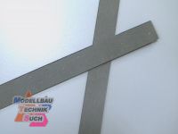 PV0614#3D Liner, R90
