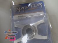 PV0606#Metal L. BRG Block, R90