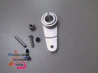 PV0602#Elevator Parallel Lever