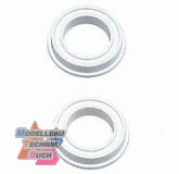 PV0467#Kugellager Set (Raptor 90 SE)