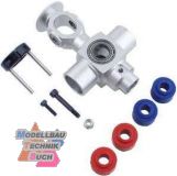 PV0458#Rotorkopfzentralst�ck R60V2/90