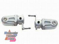 PV0335#Alu Blatthalter (Raptor 90)